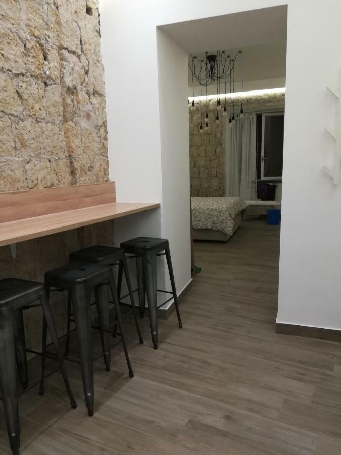 Vivi House Apartment Naples Exterior photo